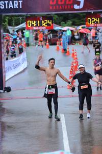 BIB: 024, 6168, 
                            <button type="button" onclick="openModal(5739440)" class="btn btn-primary btn-sm float-right btn-popup" data-toggle="modal" data-target=".modal-high-quality">
                        <i class="fas fa-shopping-cart"></i> Add to Cart
                    </button>
                                            <button type="button" onclick="isThisMe(5739440, true)" class="btn btn-success btn-sm float-right btn-popup btn-isme hidden" data-toggle="tooltip" data-placement="bottom" title="นี่คือรูปของคุณใช่ไหม คลิกที่นี่เพื่อเอาเข้าอัลบั้ม">
                        <i class="fas fa-plus"></i> Add to album
                    </button>
                    <button type="button" onclick="isThisMe(5739440, false)" class="btn btn-warning btn-sm float-right btn-popup btn-isnotme hidden">
                        <i class="fas fa-ban"></i> Remove from album
                    </button>